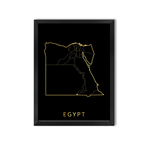 Egypt #4