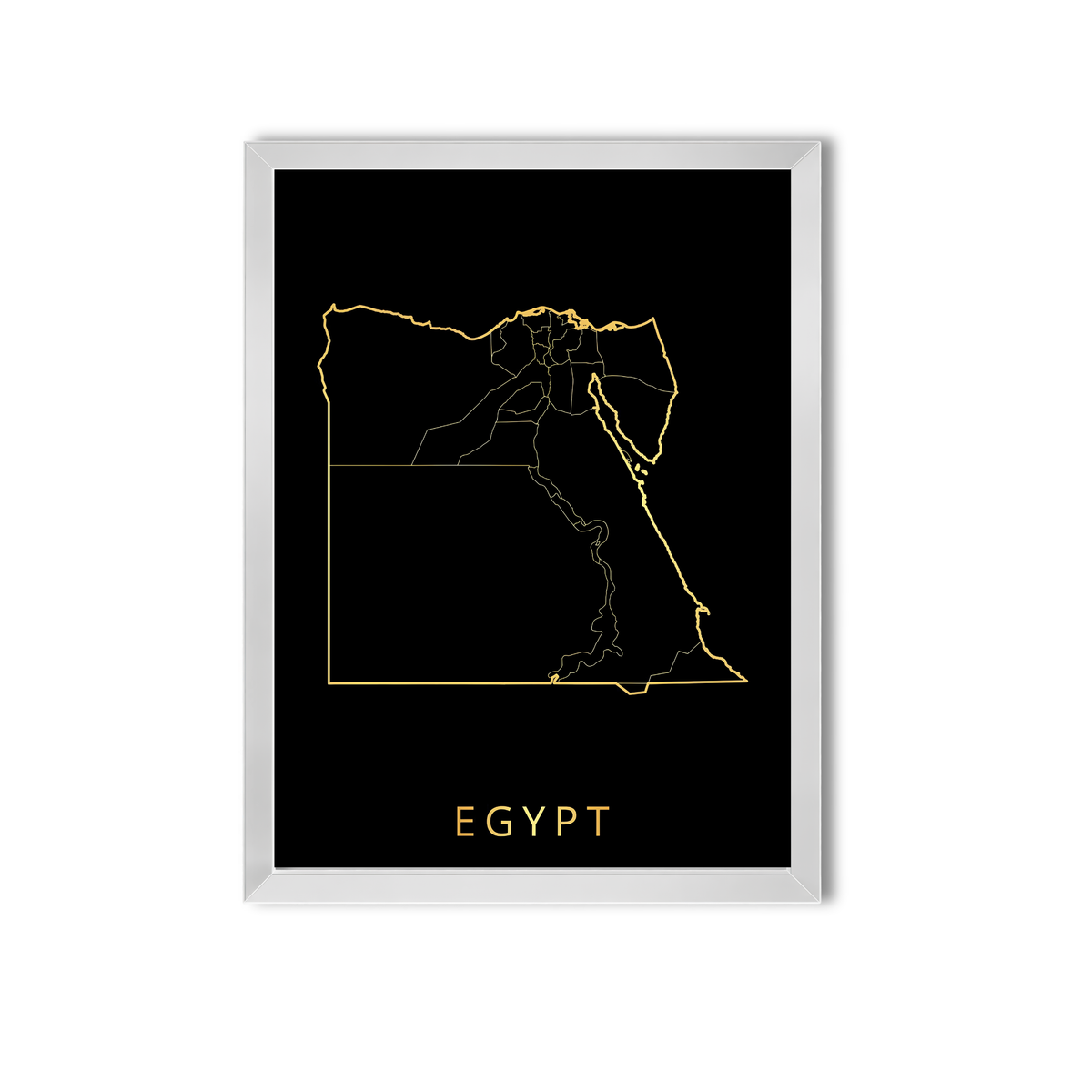 Egypt #4