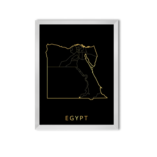 Egypt #4