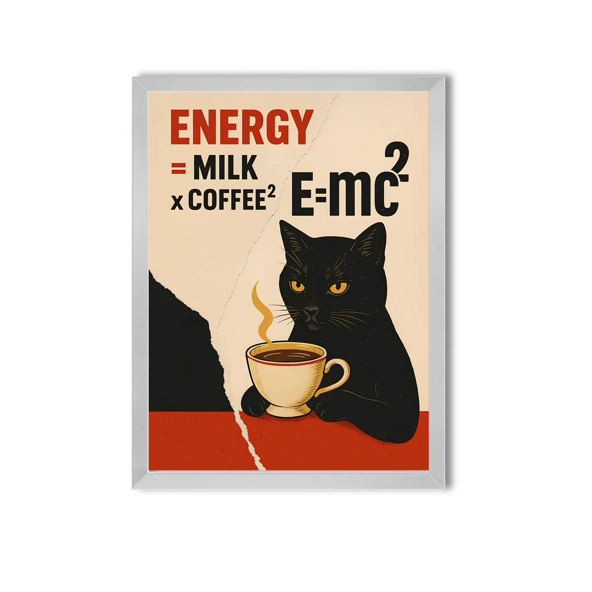 Coffe #4