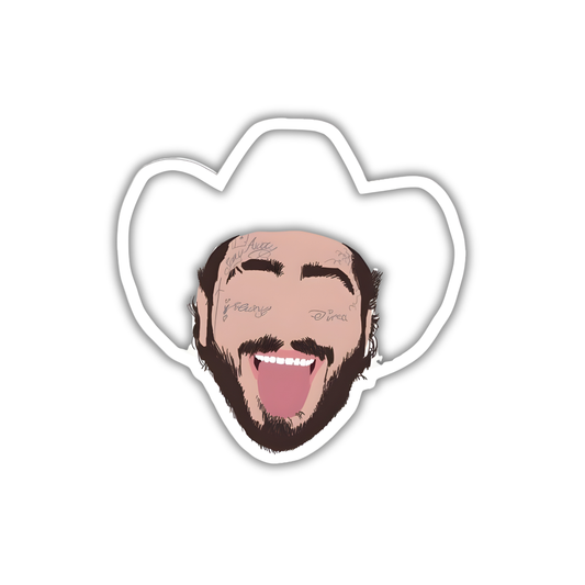 Post Malone