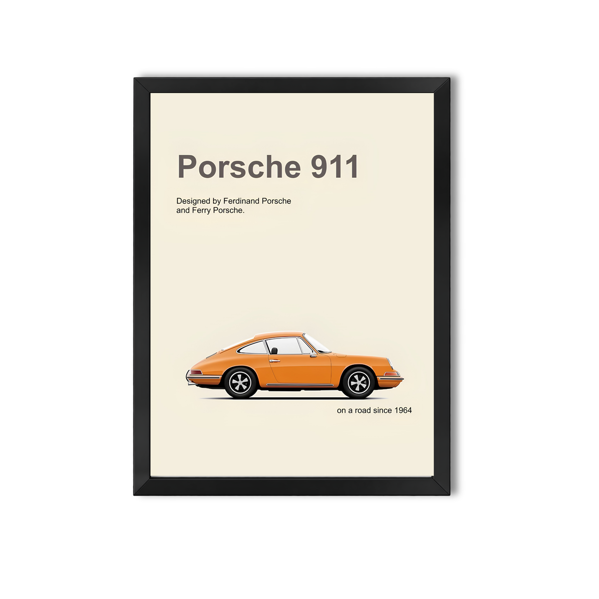911 #50