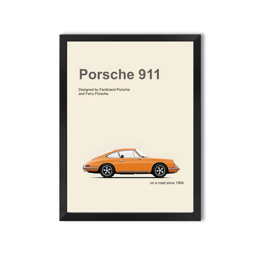 911 #50