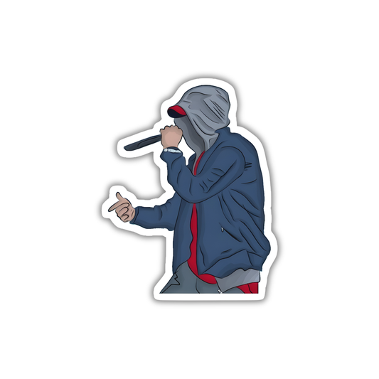 Eminem 3