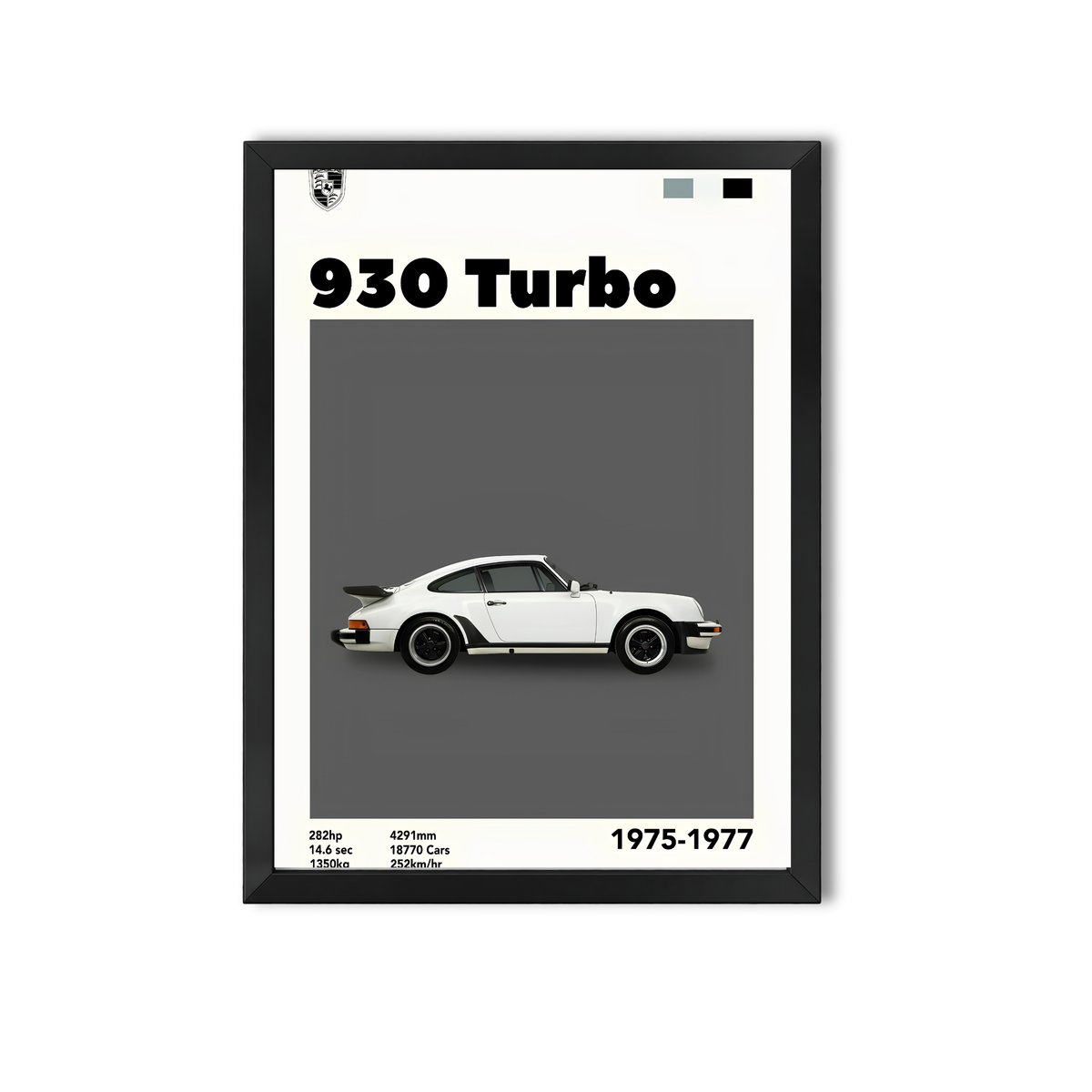 930 Turbo #52