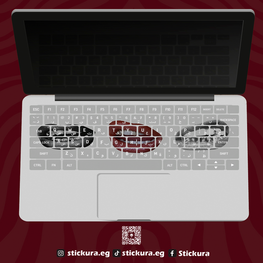 53_Grills