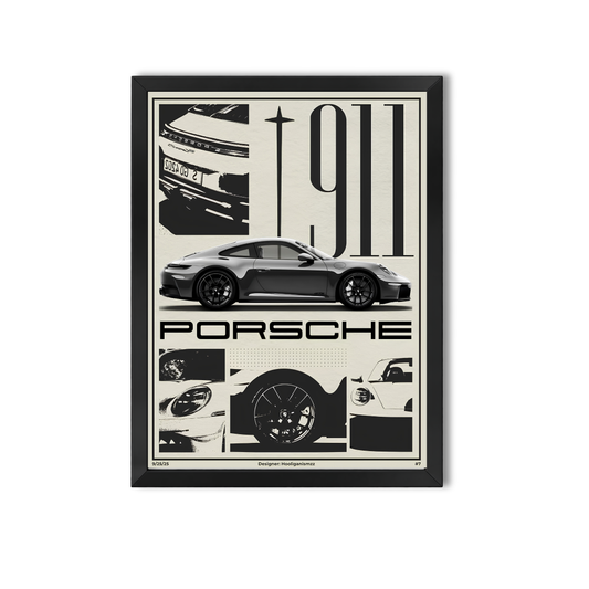 911 #54
