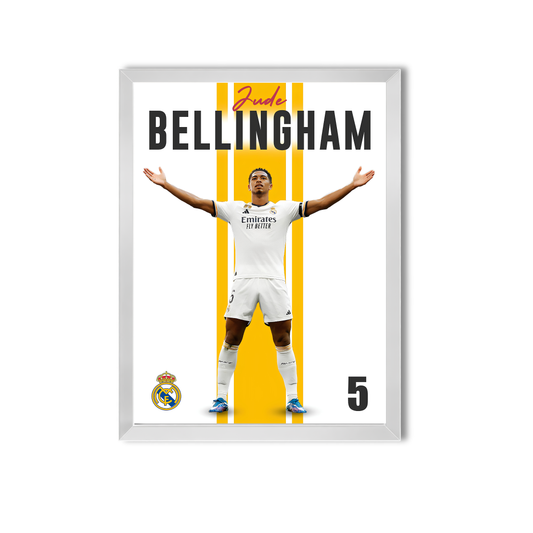 Bellingham #55