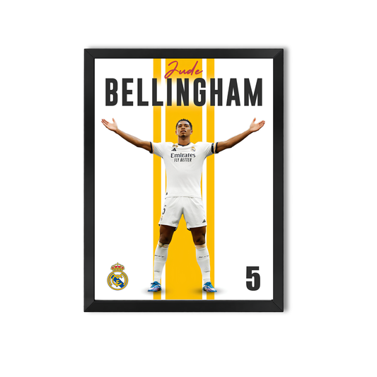 Bellingham #55