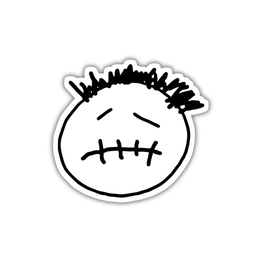 Cactus Jack Logo