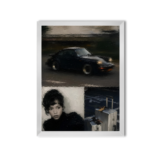 Gloomy #59