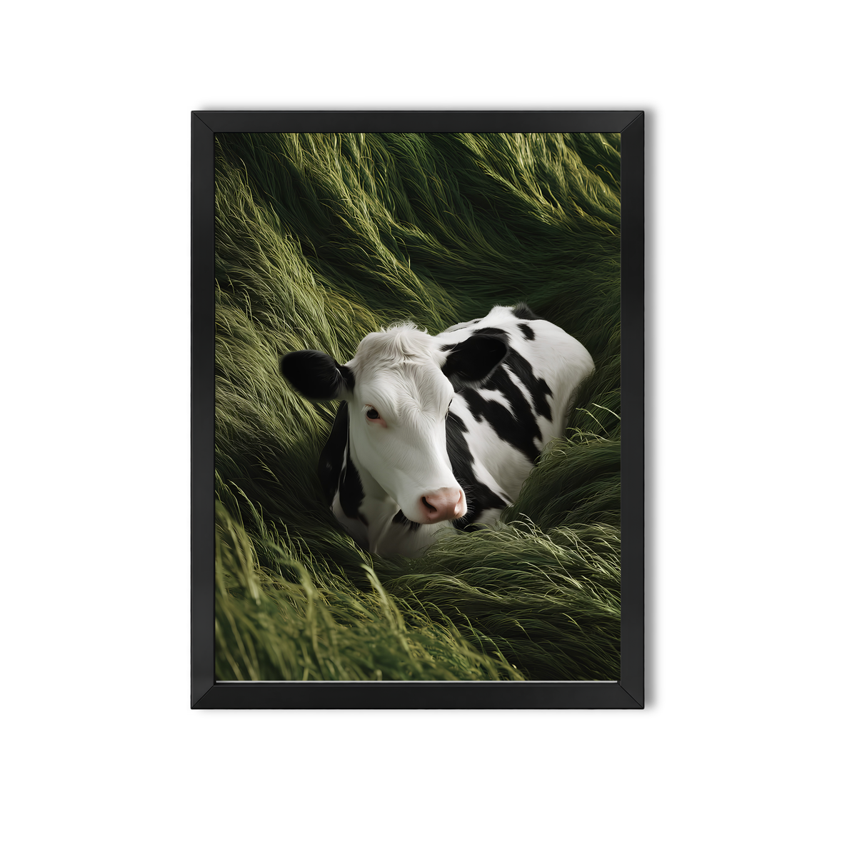 Animal #5