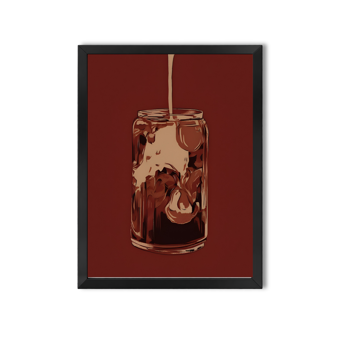 Coffe #5