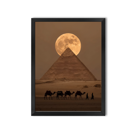 Egypt #5