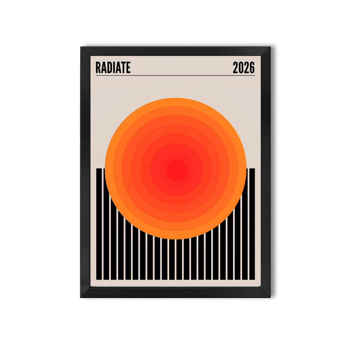 Bauhaus Art #5