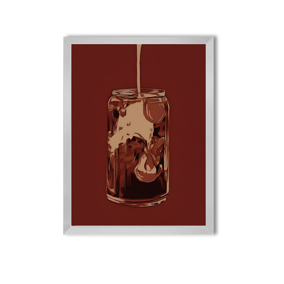 Coffe #5
