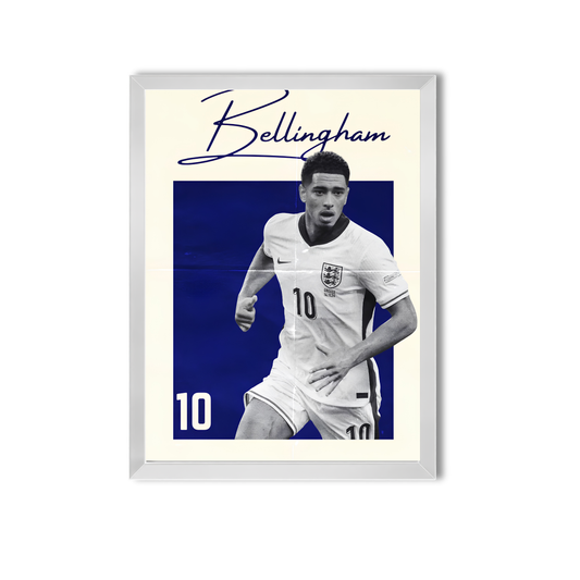 Bellingham #62