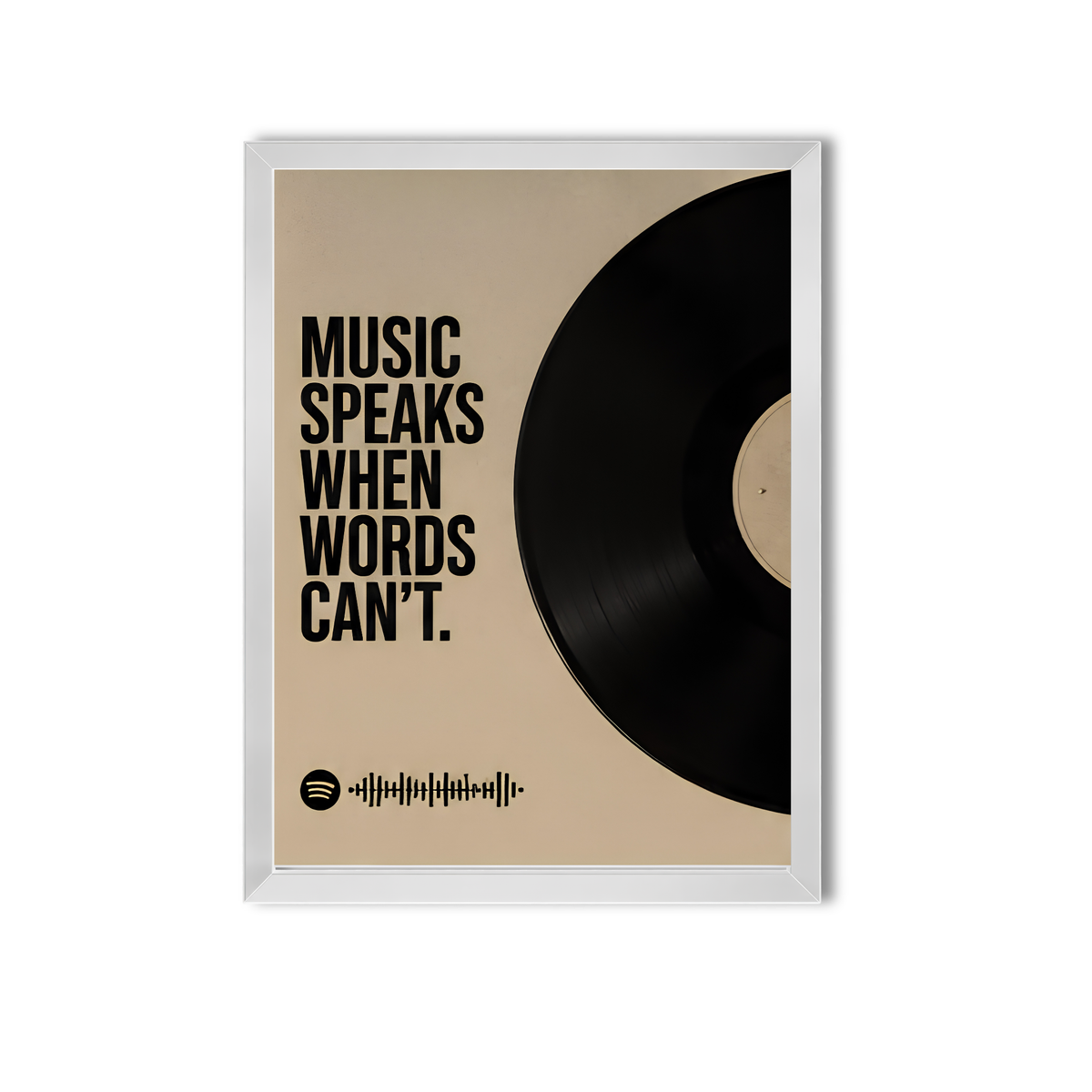 Music #63