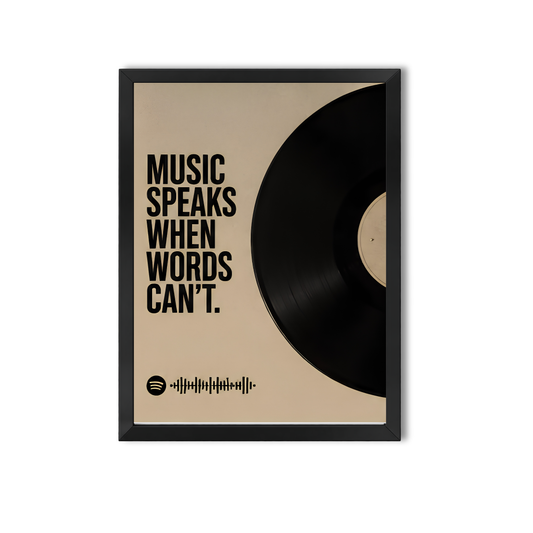 Music #63