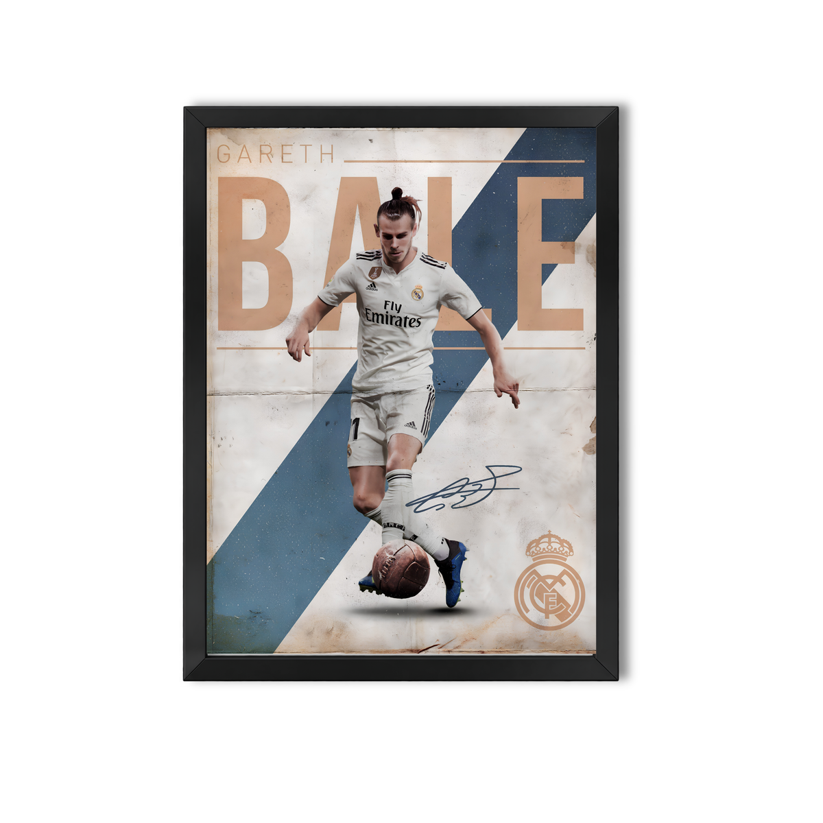 Bale #63