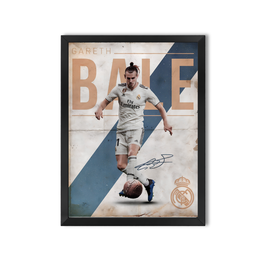 Bale #63