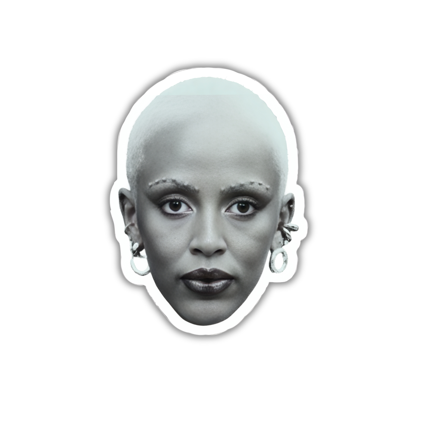 Doja Cat 1