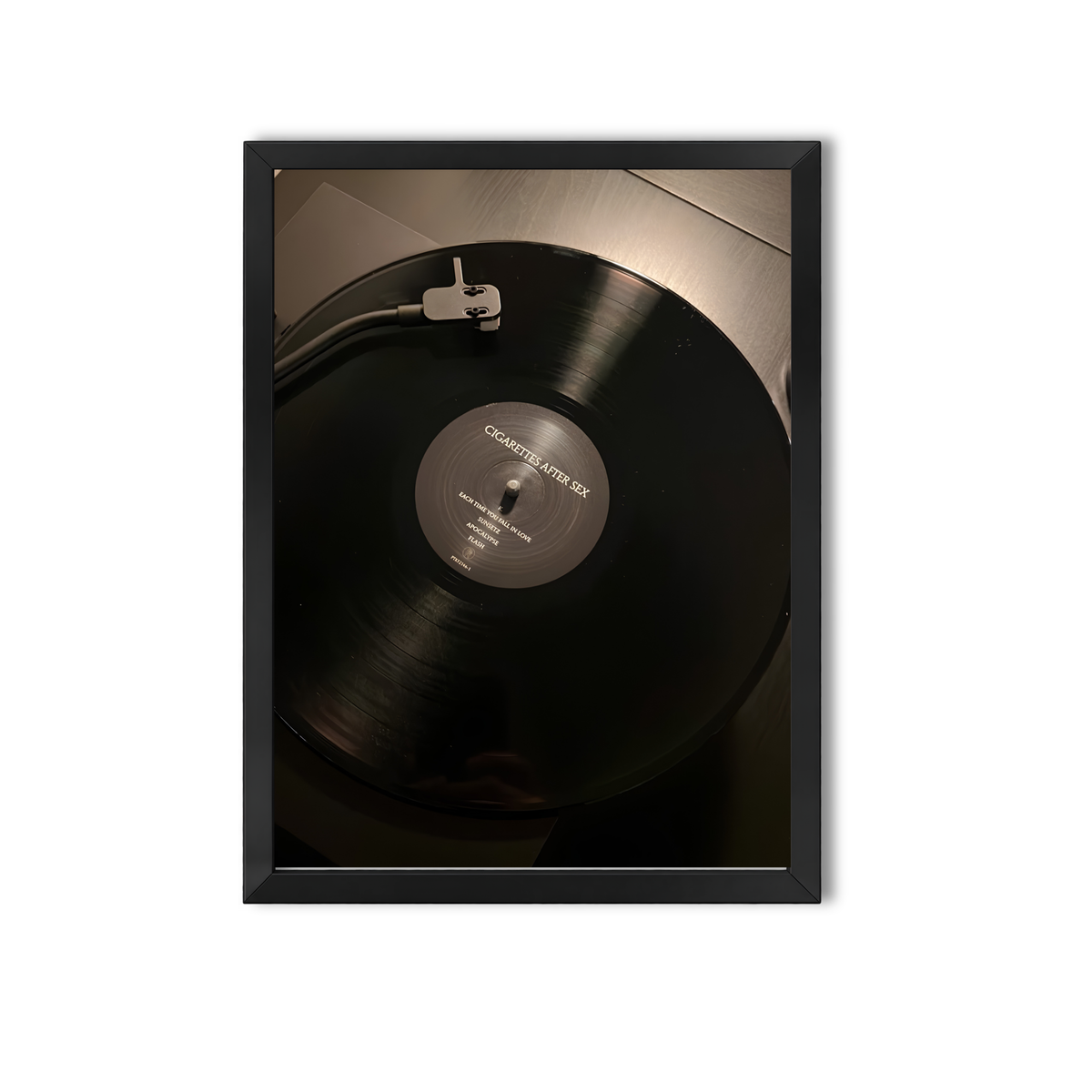 Music #65