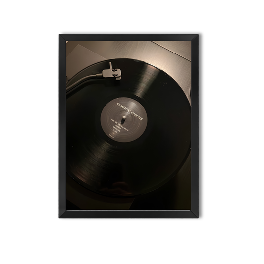 Music #65