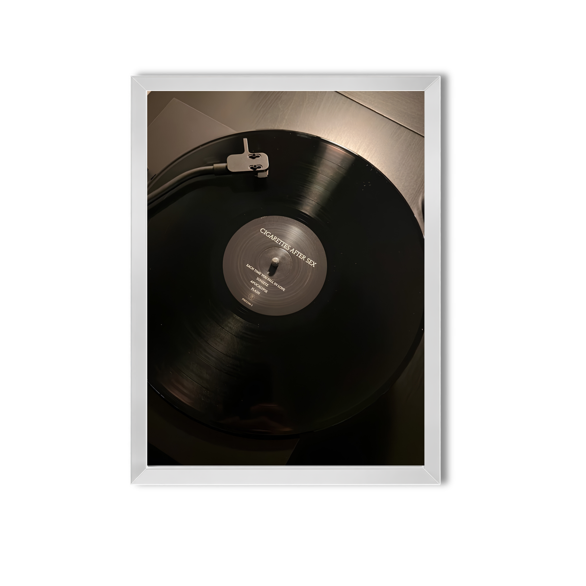 Music #65