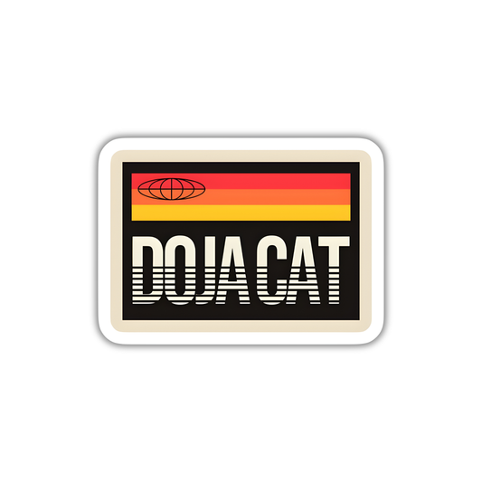 Doja Cat 3