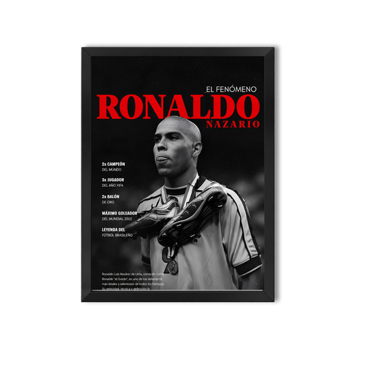 R9 #66