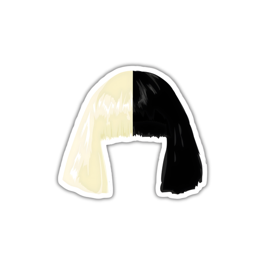 SIA