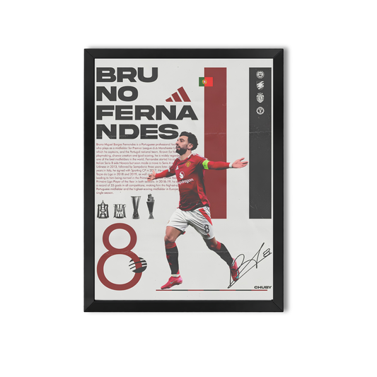 Bruno #68