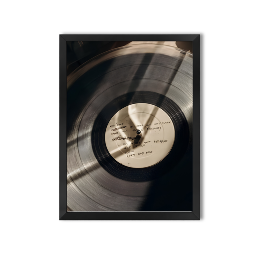 Music #68