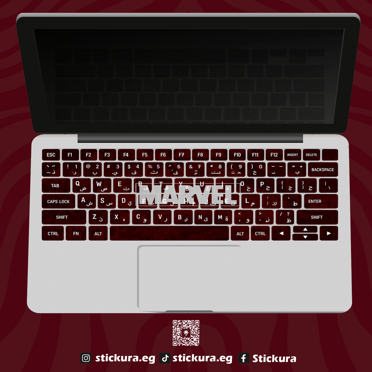 68_Marvel