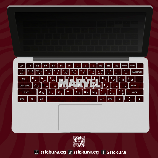 68_Marvel