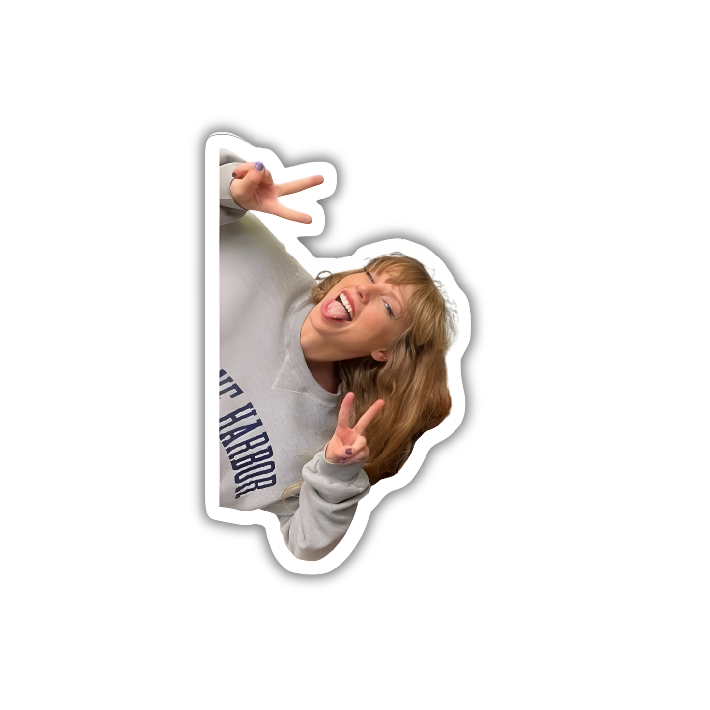 Taylor Swift 1