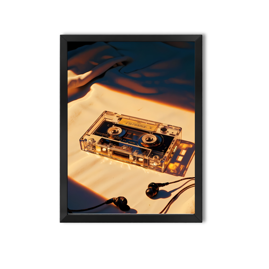 Music #69