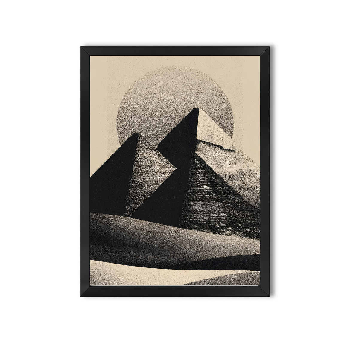 Egypt #6