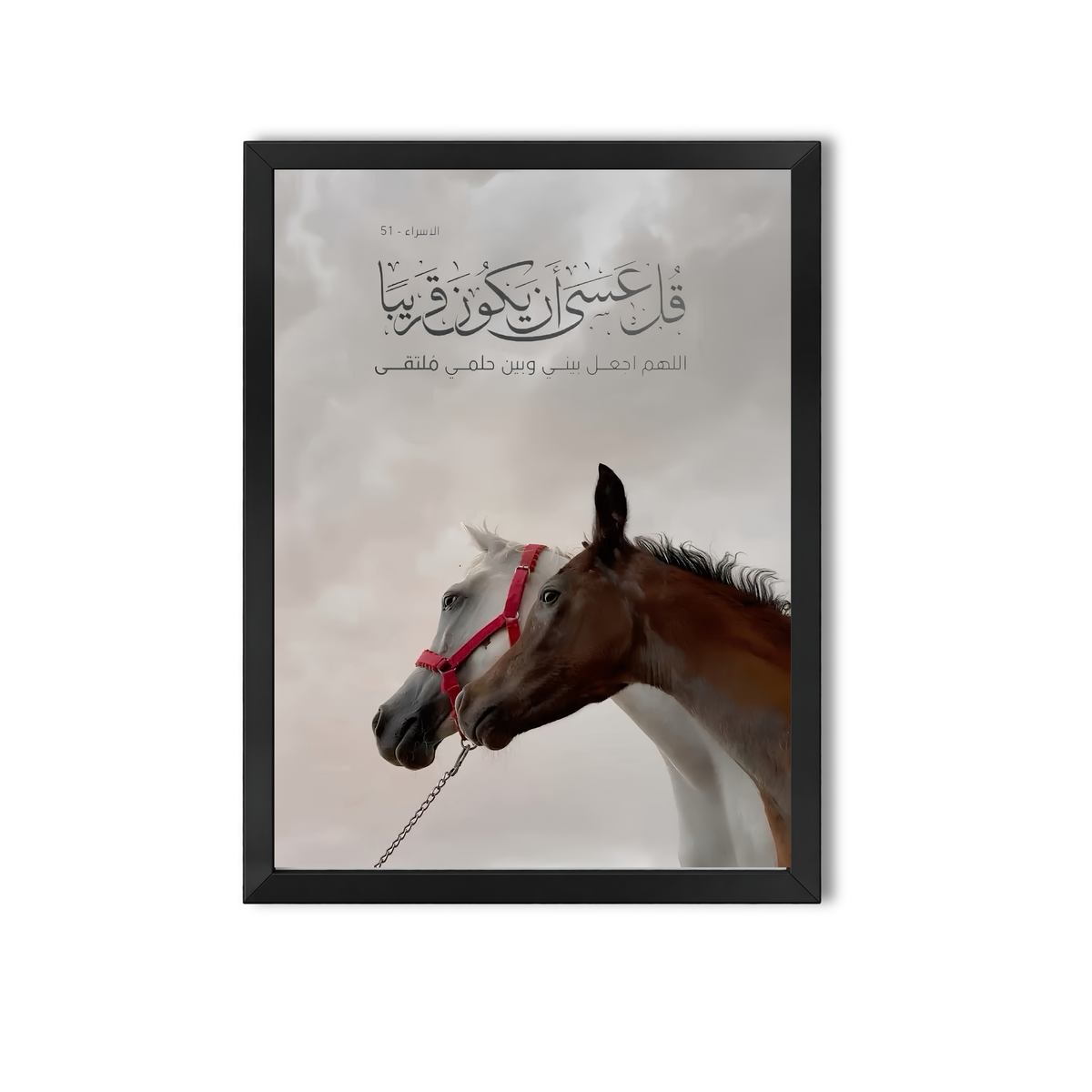 Arabic Quotes #6