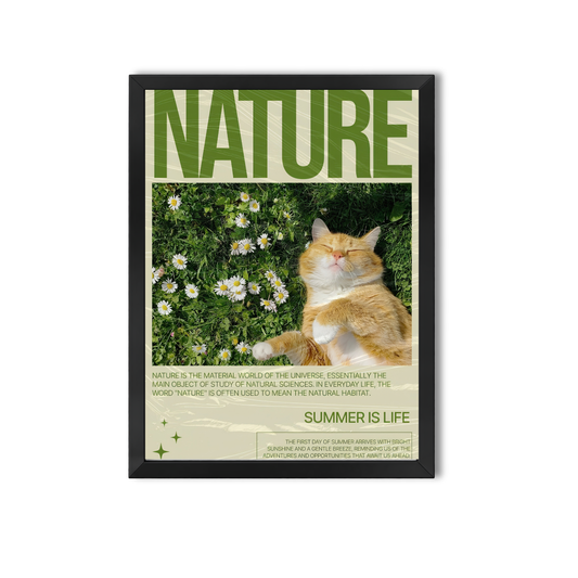 Nature #6