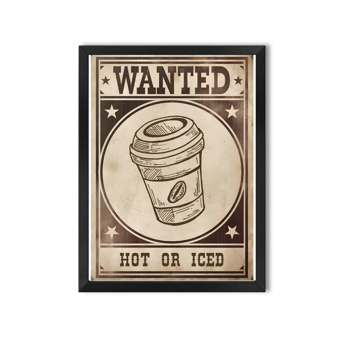 Coffe #6