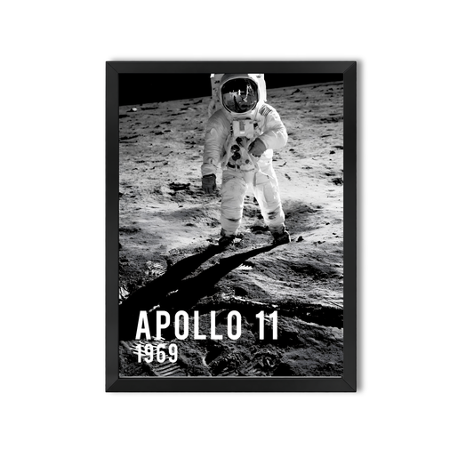 Apollo #6