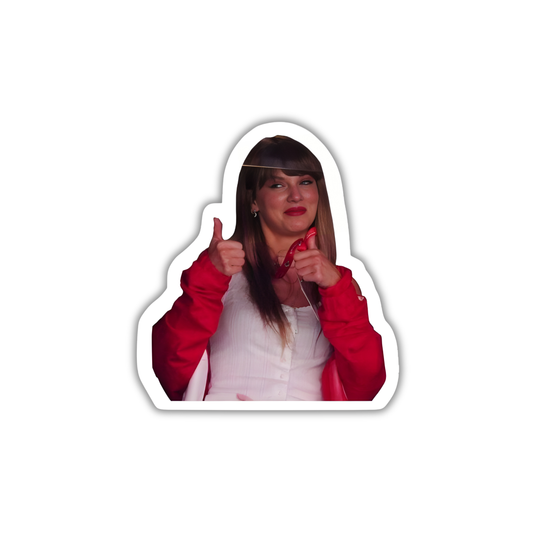 Taylor Swift 2