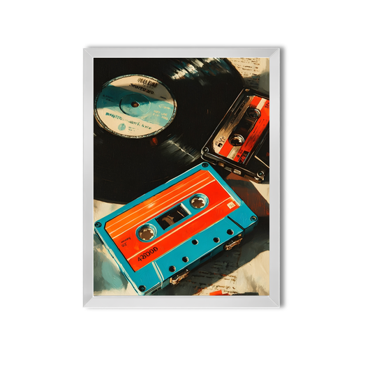 Music #70