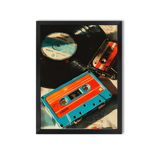 Music #70