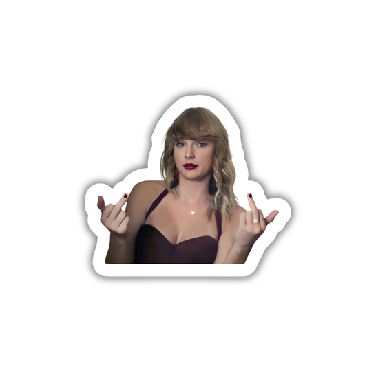 Taylor Swift 3
