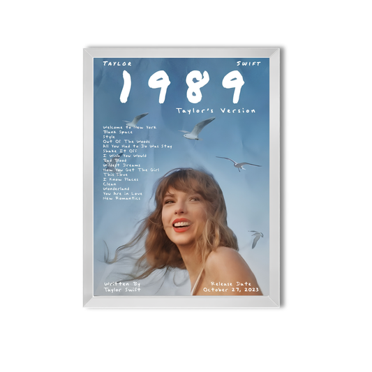 Taylor Swift #71