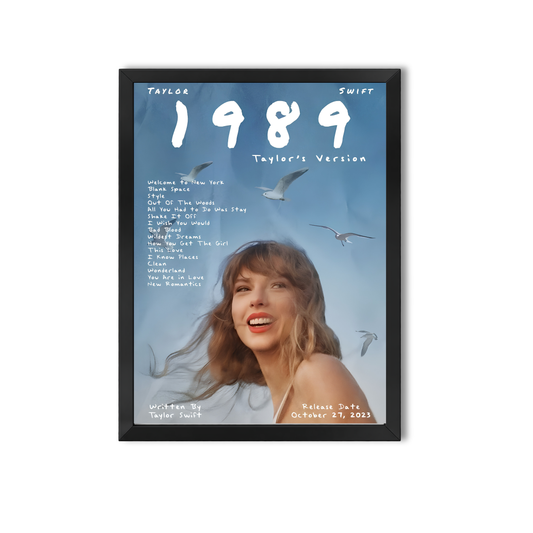 Taylor Swift #71