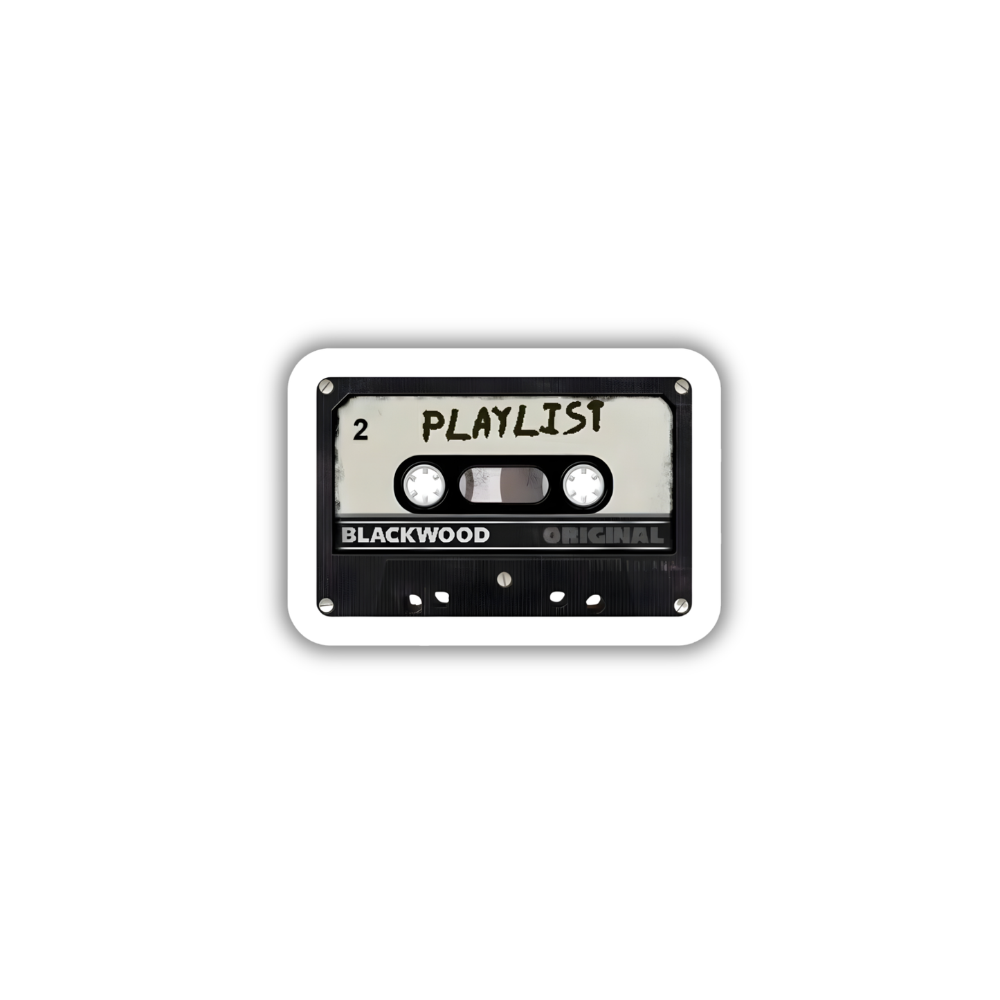 Catchy72